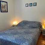 - 6 Pers - Terrasses - Secteur Calme - Fr-1-796-102 Villa Gruissan