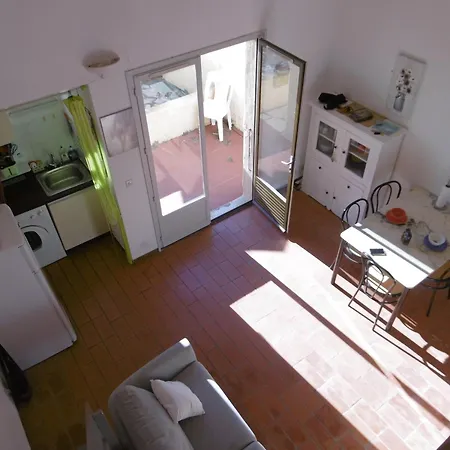- 6 Pers - Terrasses - Secteur Calme - Fr-1-796-102 Вилла Груиссан