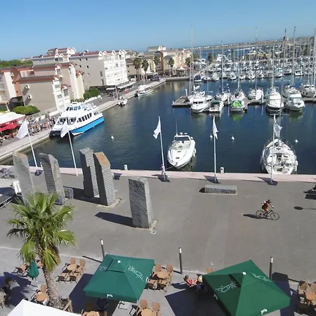 - 6 Pers - Terrasses - Secteur Calme - Fr-1-796-102 Vila *