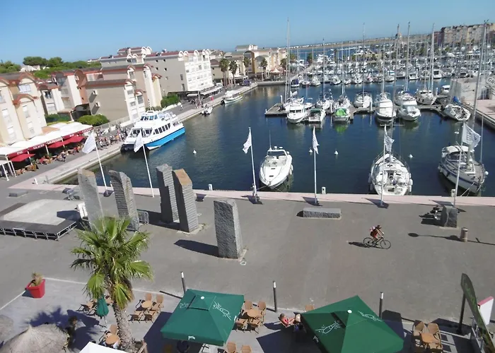 - 6 Pers - Terrasses - Secteur Calme - Fr-1-796-102 Вилла *